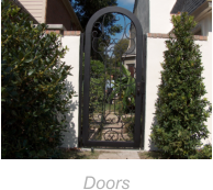 Doors