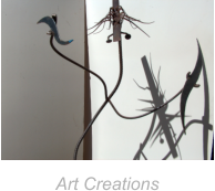 Art Creations