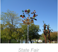 State Fair
