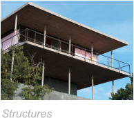 Structures