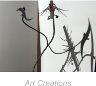 Art Creations