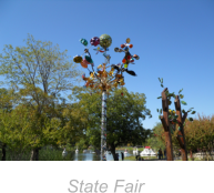 State Fair
