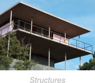 Structures